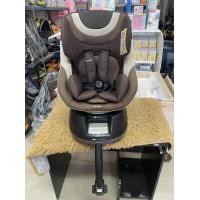 ราคา คาร์ซีท Combi Cradling 360 Neoroom มาพร้อมซัพพอตก้นแท้สภาพสวย 88 (20757058739)