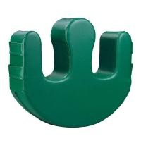 ราคา อุปกรณ์ช่วยพลิกตัวสำหรับผู้ป่วยติดเตียง เพื่อป้องกันแผลกดทับและผู้ป่วยที่เป็นอัมพาตนอนอยู่บนเตียง หมอนพลิกตัวผู้ป่วย อุปกรณ์ช่วยพลิกตัวสำหรับผู้ป่วยติดเตียง หมอนพลิกตัวผู้ป่วย เพื่อป้องกันแผลกดทับและผ