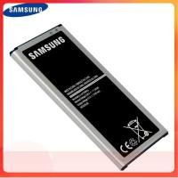 ราคา แบตเตอรี่Samsung Original EB BJ510CBC EB BJ510CBEสำหรับSamsung GALAXY 2016รุ่นSM J510 J5109 J5108 J5 (9609107028)