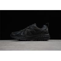 ราคา New Balance ชุด NB410 รองเท้าผ้าใบเทรนด์ลำลอง รองเท้าบุรุษและสตรีระบายอากาศ รองเท้าคู่WT410EN5 WT410CK5 (18378785915)