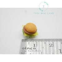 ราคา ขนมจิ๋ว ราคา ชิ้น มีหลายแบบ ขนมปังจิ๋ว พายจิ๋ว ขนมดินปั้น โดนัทจิ๋ว คุกกี้จิ๋ว ขนมปัง พิซซ่า โดนัท งานดินปั้น ของจิ๋ว (17444936890)