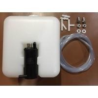 ราคา กระป๋องฉีดน้ำฝน พร้อมมอเตอร์ 12 โวลท์ โตโยต้า โตโยต้า เซลิก้า Toyota Celica TA22 TA23 TA27 RA20 RA25 RA28 แลนด์ครุยเซอร์ Land Cruiser FJ40 FJ45 FJ50 FJ55 FJ60 FJ62 FJ70 FJ75 HJ45 (210456574)