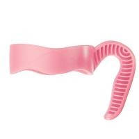 ราคา ที่จับแก้ว ขนาด 30 oz หูจับ มือจับ รุ่น MONO สำหรับแก้ว เยติ Yeti ozark RockyMoutain BY MIMOSA (8213275306)