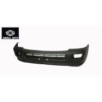 ราคา กันชนหน้า ISUZU D MAX 2002 2003 2wd ตัวต่ำ FRONT BUMPER FOR ISUZU D MAX 2002 2003 2WD (12265283470)