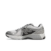 ราคา Genuine Discount New Balance NB 860 Mens and Womens Running Shoes (20049550016)