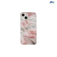 ราคา Case เคสไอโฟน ลายหินอ่อน แบบอ่อน เรืองแสง สำหรับ 14ProMax 14 11 (19805515904)