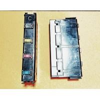 ราคา แผงฟิวส์เมนรีเลย์ ตัวC Toyota Vios แท้ ถอดญี่ปุ่น (20546311891)