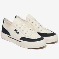 ราคา Fila Collection ฟีล่า รองเท้าผ้าใบ รองเท้าลำลอง รองเท้า UX Tarp Low 1XM01962F 920 1XM01962F 896 2290 (20984953567)