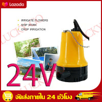 ราคา สปอตกรุงเทพ ปั้มไดโว่ ปั้นน้ำ12v ปั๊มจุ่ม DC Submersible Pump ปั๊มแรงดันสูง 460W 24V ปั้มดูดน้ำ70KW ปั๊มน้ำ ปั้ม จุ่ม ปั้ม แช่ ปั๊ม ไดโว่ ปั๊มบาดาล (17471834910)