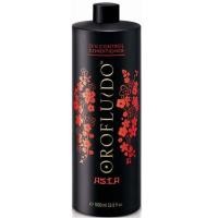 ราคา Orofluido zen control conditioner1000ml ครีมนช่วยเพิ่มความนุ่มลื่นพร้อมลดความชี้ฟูแก่เส้นผม ด้วนสารสกัดอย่างลงตัว 3 ชนิด (10494563920)