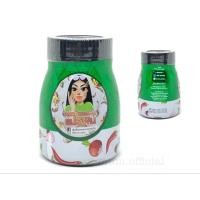 ราคา ซอสเย็นตาโฟ ศุภวรรณ ขนาด 750 ml ส่งฟรี ขวดใหญ่ น้ำจิ้มสุกี้ ศุภวรรณ และ ซอสเย็นตราโฟปรุงสำเร็จ ตราศุภวรรณ (14095477096)