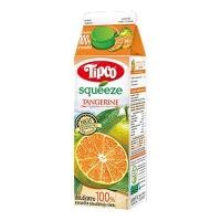 ราคา ราคาส่งถูก ทิปโก้ สควีซ สควีซ น้ำส้มโชกุน 100 1000 มล Tipco Squeeze Shogun Orange Juice 1000 ml สินค้าใหม่ ล็อตใหม่ ของแท้ บริการเก็บเงินปลายทาง (19074032509)