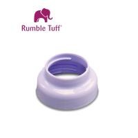 ราคา ตัวต่อคอขวดกว้าง สำหรับขวดปากกว้าง Rumble Tuff (17218397492)