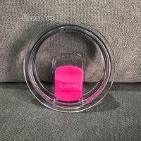 ราคา ฝาแก้วน้ำเก็บความเย็น BEAR TUMBLER ฝาแก้วเยติ Tyesoขนาด 20 30 Oz แก้ว Tyeso ขนาด 20 30 Oz ใช้ฝาขนาด 20 Oz ค่ะ (19616952767)