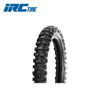ราคา ยาง IRC 80 100 12 รุ่นIX KIDS ยาง IRC 60 100 12 รุ่นIX KIDS MotoCross ราคาพิเศษ ยางใหม่ทุกเส้น (19792126631)
