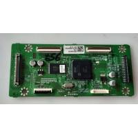 ราคา อันที่ 656 LG 50PT250R โลจิก EAX63986201 ดีเทสแล้ว g3 (17051033340)