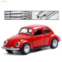 ราคา ของเล่นรถลากขนาดเล็กพกพาได้ของเล่นรถเต่าเต่าโบราณสำหรับเพื่อนครอบครัว FO MY ของขวัญเพื่อนบ้าน (20721455490)