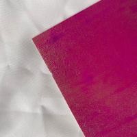 ราคา กระดาษเรนโบว์แผ่นใหญ่ ซื้อ 10 แถม 1 กระดาษห่อของขวัญ กระดาษสี ขนาด 50x70 ซม พับดาว พับนก เนื้อเรียบมุก เนื้อทราย (18880880813)