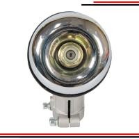 ราคา New หัวเกียร์เครื่องตัดหญ้า 28มม 26มม 9ฟัน อย่างดี HONDA GX35 UMK NB411 CG411 RBC411 CG328 CG260 ราคาถูก อะไหล่เครื่องตัดหญ้า (19057535250)