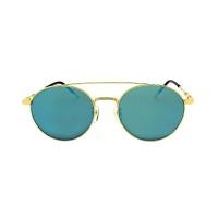 ราคา Milano Sunglass แว่นตากันแดด แว่นกันแดด ใส่ได้ทั้งชายและหญิง รหัส S11ETUS พร้อมส่ง ราคาพิเศษ (9112919125)