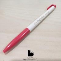 ราคา ปากกาลูกลื่น JAVA e office ball 0 5 0 7 1 0 mm (7464449271)