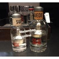 ราคา CCOO น้ำหอม Cc double O แท้จากช็อป ซีซีดับเบิ้ลโอ (16327288799)