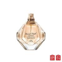ราคา Mini Shop น้ำหอมผู้หญิง MINISO รุ่น British Pear Lady Perfume และน้ำหอมอื่นๆ (21026730796)