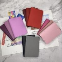 ราคา พร้อมส่ง งานไทย ปกใส่พาสปอร์ต ที่ใส่พาสปอร์ต passport cover กระเป๋าใส่พาสปอร์ต (16958604684)