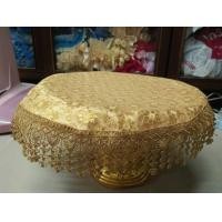 ราคา ผ้ารองพาน ผ้ารองฐานพระ ผ้ารองขันหมาก ผ้ารองสินสอด (15513712609)