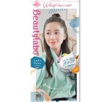 ราคา Beautylabo Whip Hair Color โฟม เปลี่ยนสีผม (20557535531)