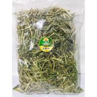 ราคา ผักเสี้ยนผีอบแห้ง 100g 500g 1 kg ผักเสี้ยนผี ผักเสี้ยนผีแห้ง (19995632565)