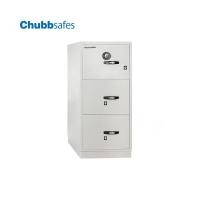 ราคา ChubbSafe ULTRA FIRE File ตู้เซฟ รุ่น 2D 3D 4D รับประกัน 5 ปี By Mac Modern (19756480759)