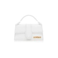 ราคา 2023 NEW for 2022 Hot Sale Female Bag Handbag Ladies Crossbody Jacquemus Ready Stock (20051159919)