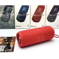 ราคา ลำโพงบลูทูธ JBL Flip6 ลำโพงบลูทูธแบบพกพาด้วยระ พร้อมส่ง กันน้ำ กันฝุ่น บลูทูธไร้สาย Wireless Bluetooth5 1 Speaker Flip 6 5 ะบบเสียง 2 ทิศทาง (21281899328)