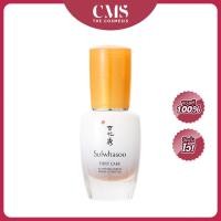ราคา Sulwhasoo First Care Activating Serum 30ml พรีเซรั่มโสม (17425716136)
