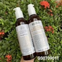 ราคา Kiehls Calendula Deep Cleansing Foaming Face Wash 230ml (10295162608)