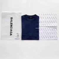 ราคา Lemon เสื้อยืด Balenciaga 10สี คุณภาพเคาน์เตอร์ รหัสสินค้าเดียวกัน (20530766668)