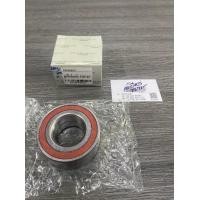 ราคา ลูกปืนล้อหน้า Peugeot405 305 (10793193814)