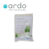 ราคา ที่วัดขนาดกระเพาะทารก Ardo Belly Balls สำหรับคุณแม่มือใหม่ (17184545951)