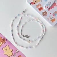 ราคา สร้อยคล้องเอว โซ่เอว เข็มขัดแฟชั่น สร้อยเอว Waist Chain สร้อยคาดเอว เครื่องประดับร่างกาย บิกินี่ สายคล้องเอว (20710810953)