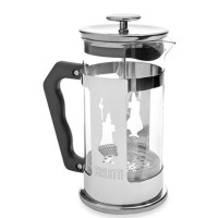 ราคา AI Market กาชงกาแฟ Bialetti แบบเฟรนช์เพรสขนาด 350 มล (19735258554)