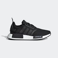 ราคา Limited Time Offer Adidas Clover NMD R1 Mens And Womens Fashion Sneakers S79168 รองเท้าผ้าใบผู้ชายและผู้หญิง รองเท้าลำลอง รองเท้าวิ่ง (14324648020)