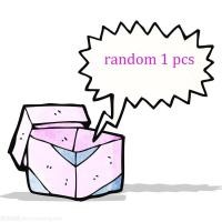 ราคา Sanrio รูปอะนิเมะ Kawaii Cinnamoroll ของประดับโต๊ะทำงาน DIY รุ่นคอลเลกชันตกแต่งบ้านมินิตุ๊กตาของขวัญวันเกิดสำหรับเด็ก (21170293321)