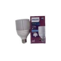 ราคา PHILIPS หลอดไฟ Bright 9W 11W 13W 15W 17W รุ่น MyCare ขั้วE27 LED หลอดไฟทรงกระบอก แสงขาว แสงเหลือง มีมอก (11283938727)