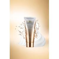 ราคา โฟมล้างหน้าน้ำนม Hkllmy 2023 Facial Cleanser 100 ml (20931965487)