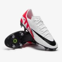 ราคา Nike Air Zoom Mercurial Vapor 15 Academy SG Anti Clog (19955155305)