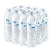 ราคา ส่งฟรี กดรับคูปอง สิงห์ น้ำดื่ม ขนาด 750 มล แพ็ค 12 ขวด Free Delivery Get coupon Singha Drinking Water 750 ml x 12 Bottles โปรโมชันน้ำดื่ม ราคารวมส่งถูกที่สุด (16422537341)