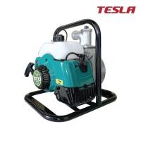 ราคา TESLA เครื่องสูบน้ำ 2 จังหวะ 1 5 นิ้ว พกพาสะดวก รุ่น TL WP15 (20605264982)