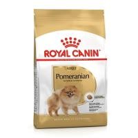 ราคา โปรค่าส่งถูก เก็บคูปอง อาหารสุนัข ROYAL CANIN POMERENIAN ADULT 3 กก DOG FOOD ROYAL CANIN POMERENIAN ADULT 3KG อาหารสุนัขส่งฟรี อาหารสุนัขถูกๆ โปรค่าส่งถูก เก็บเงินปลายทาง (19702046177)