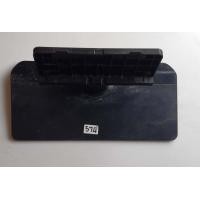 ราคา อันที่ 754 ขาทีวี Samsung UA48H5003TK BN61 09997X g3 (17342478987)